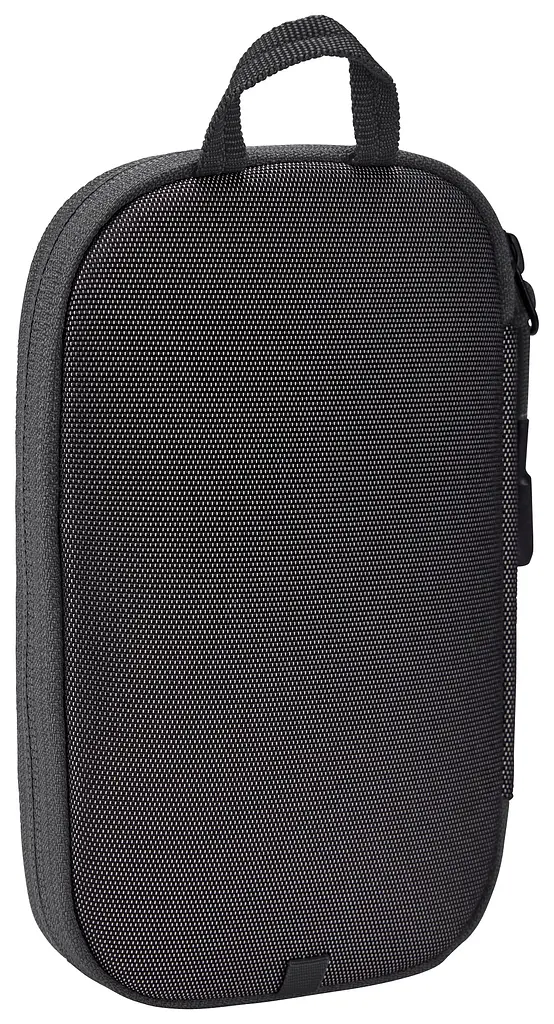 Сумка Thule Portable Subterra 2 PowerShuttle Mini TSPW-400 Vetiver Gray (6948999) - фото 3