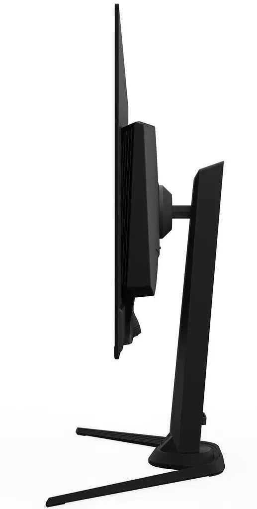 Монітор 31.5" GIGABYTE AORUS FO32U (AORUS FO32U) 3840х2160 (UHD, 4K) QD-OLED 165 Hz - фото 5