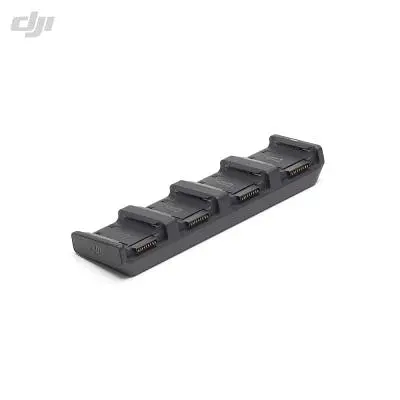 Зарядний пристрій для дрона DJI Matrice 4Е/T USB-C 100 Wat (CP.EN.00000555.01) - фото 4