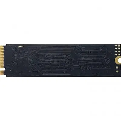 Накопичувач SSD M.2 2280 128GB Patriot (P300P128GM28) - фото 4
