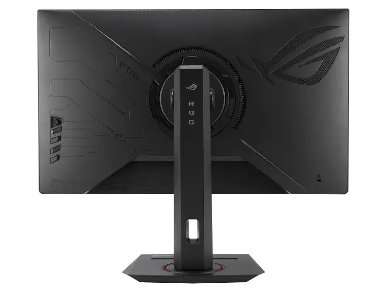 Монітор Asus ROG Strix XG279CNS (90LM0AW0-B01371) - фото 6