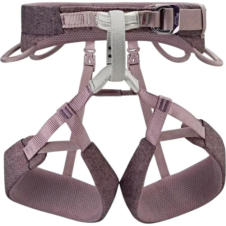 Страхувальна система Petzl Selena M Violet (1052-C055BA02) - фото 1