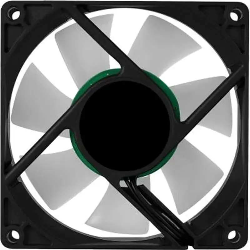 Кулер до корпусу AeroCool Frost 8 FRGB (ACF1-FS10117.11) - фото 5