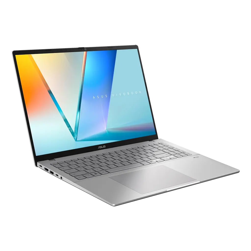 Ноутбук ASUS Vivobook S16 S3607VA-RP146 (90NB1671-M00A40) - фото 4