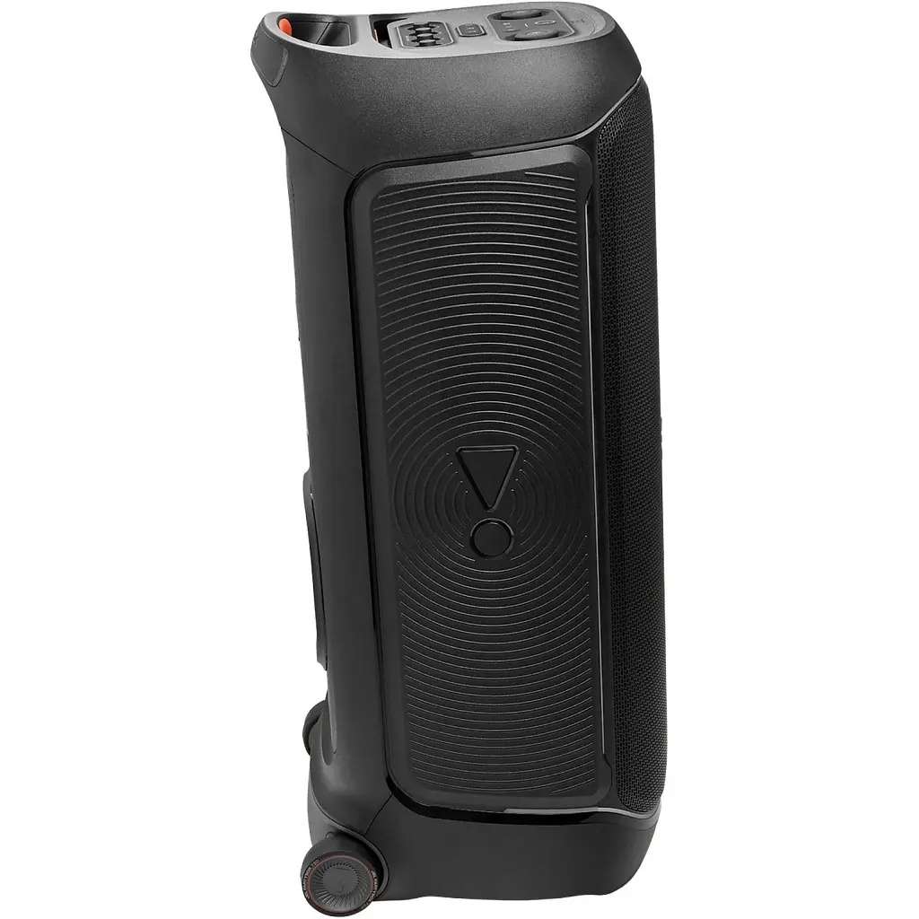 Акустична система JBL Partybox 720 Black (JBLPARTYBOX720EU) - фото 6