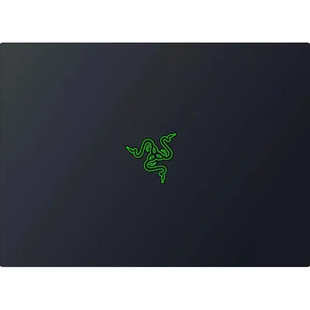 Ноутбук Razer Blade 14 [RZ09-05305ES3-R3U1] [143542] - фото 6