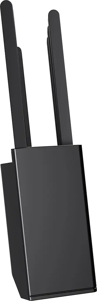 Маршрутизатор RX12LPro AX3000, 3xGE LAN, 1xGE WAN Tenda teh0017320 - фото 7