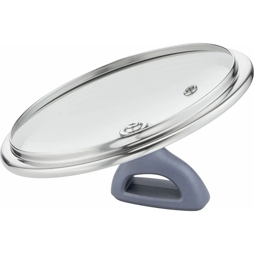 Набір каструль Tefal Daily Cook (G712S855) [120154] - фото 7