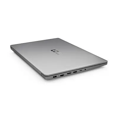 Ноутбук Lenovo LOQ 15ARP10E (83S0007HRA) - фото 5