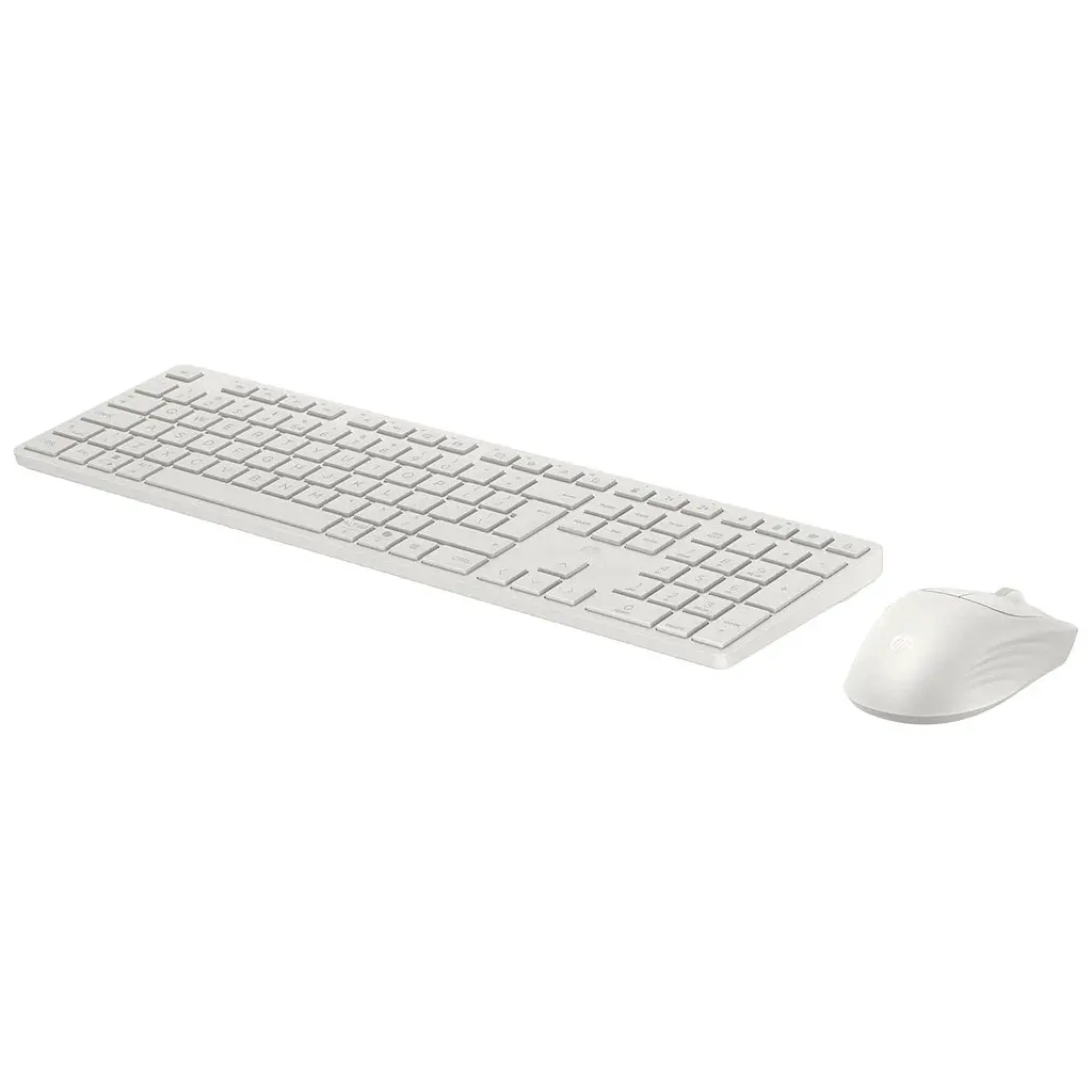 Комплект HP 490C Multi-Device Dual UA White (BE1M5AA) - фото 3