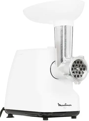 М'ясорубка Moulinex ME111032 (6603587)