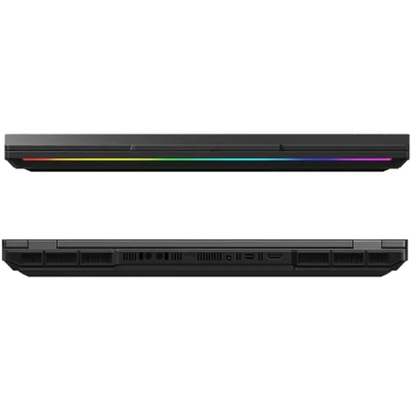 Ноутбук Dream Machines RX5080-16 (RX5080-16UA27) - фото 4