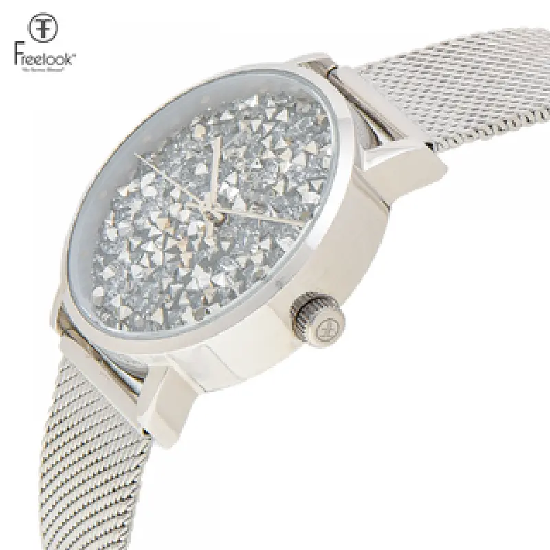 Годинник Freelook F.2.10158.6 - фото 3