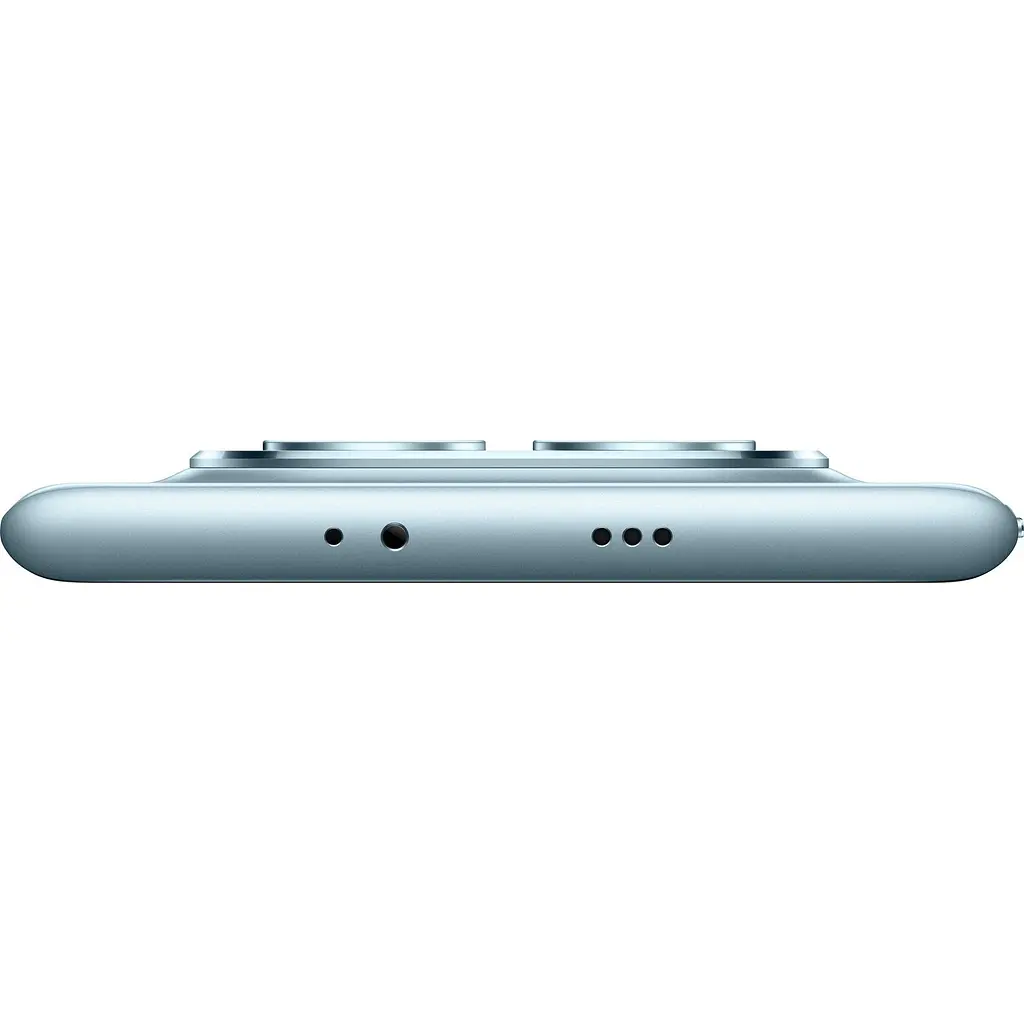 Смартфон Redmi Note 15 5G 6/128GB Glacier Blue UA-UCRF [156392] - фото 10