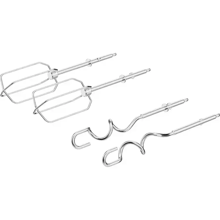 Міксер з чашою Electrolux ESM4W - фото 4