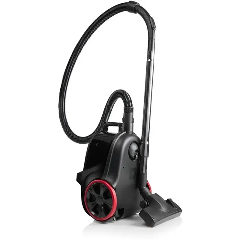 Порохотяг GORENJE VCE 01 SFABKR - фото 4