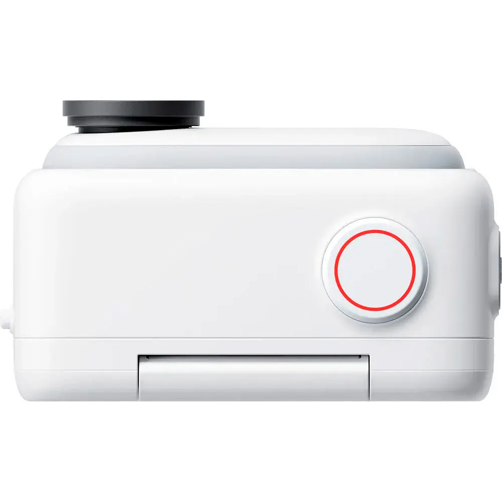 Екшн-камера Insta360 GO3 128GB [CINSABKA_GO306] EU [102876] - фото 14