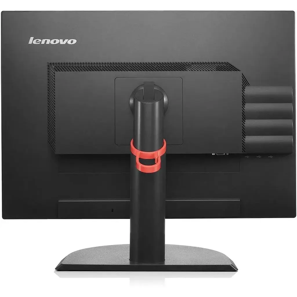 Монітор 23" Lenovo LT2323z - Class A "Б/В" - фото 3
