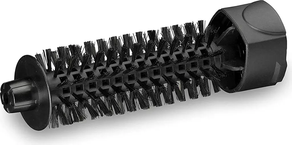 Фен-щітка BaByliss SHAPE & SMOOTH (AS82E) [85415] - фото 5