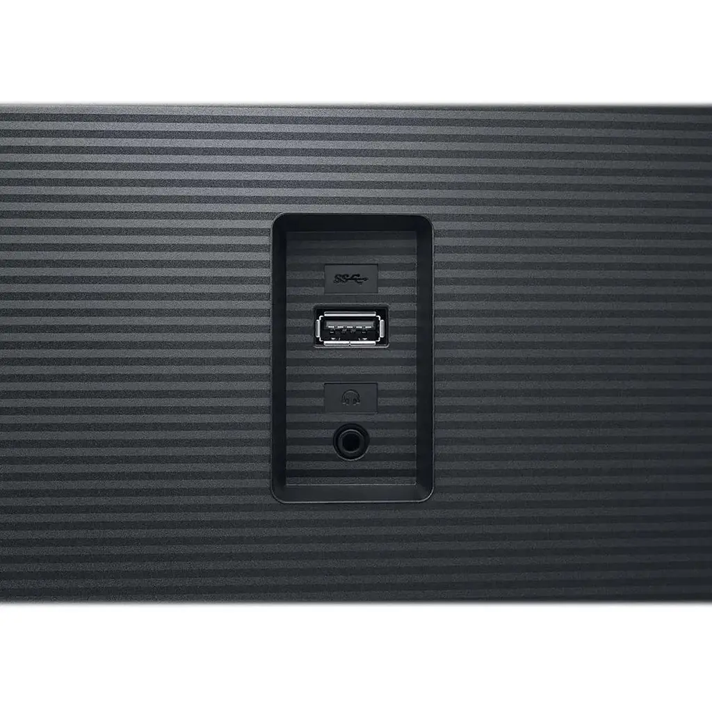 Монітор 24" Samsung S24H850QF (QHD) - Class A "Б/В" - фото 7