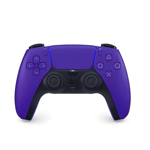 Игровая консоль Sony PlayStation 5 Pro 2Tb + DualSense (Purple) + Charging Station - фото 5