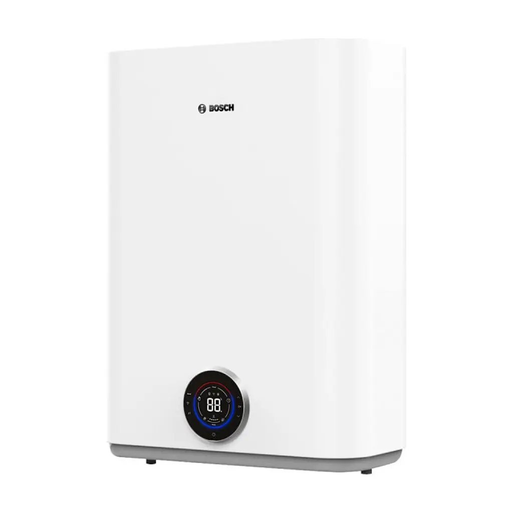 Бойлер Bosch Tronic 5500iT (7736507302) - фото 3