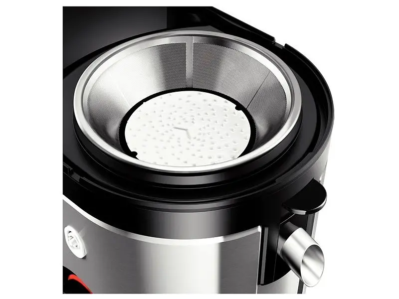 Соковитискач Bosch MES4000 - фото 3
