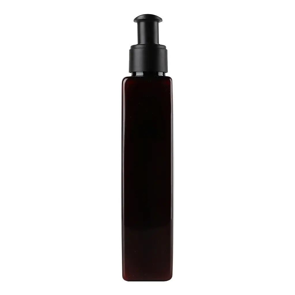 Крем-гель для тіла Phytorelax Vegan&Organic 31 Herbs Oil проти втоми, 250 мл (6027284) - фото 3