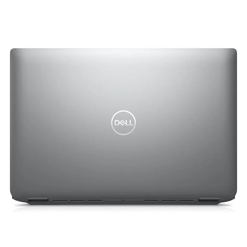 Ноутбук Dell Latitude 5440 FHD (i5-1345U/16/512SSD) - Class A "Б/В" - фото 4