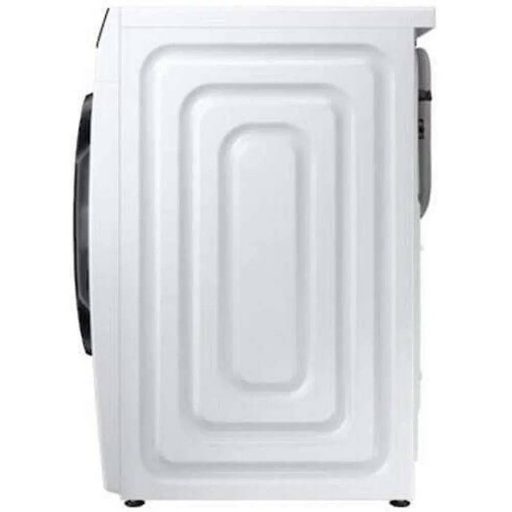 Пральна машина автоматична Samsung WW90T554DAE/S7 - фото 10