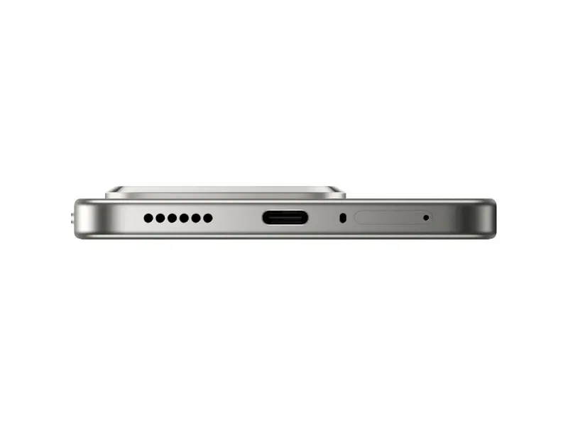 Смартфон Xiaomi 15T 12/512GB Titan Gray - фото 11