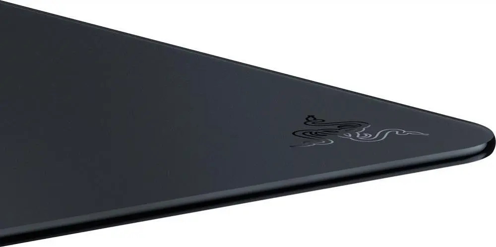 Килимок для миші Razer Atlas Black (RZ02-04890100-R3M1) - фото 6