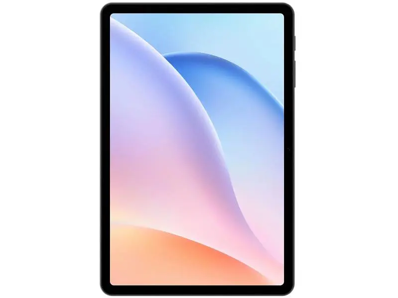 Планшет Doogee Tab A9 Pro VIP Edition 4/128GB Grey (6923740268339) - фото 3