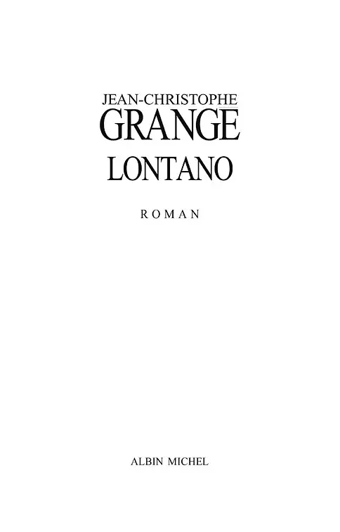 Лонтано - фото 3