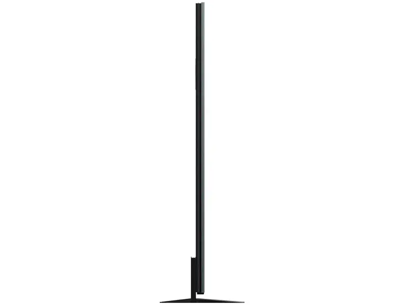 Телевізор TCL 85C9K - фото 7