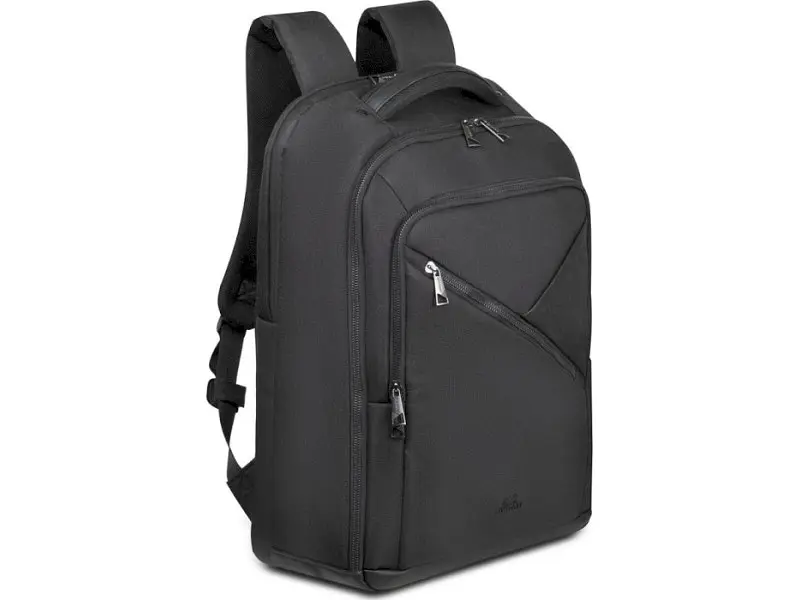 Рюкзак городской RIVACASE 8164 Black