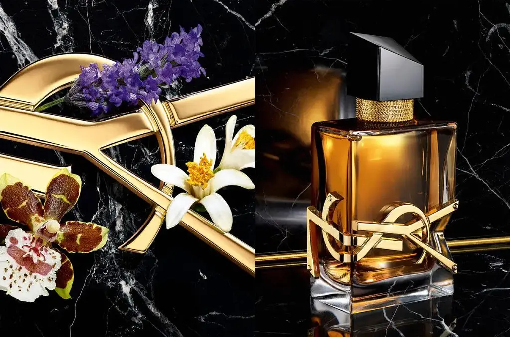 Парфумована вода Libre Intense 90 ml - фото 4