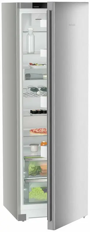 Холодильник Liebherr Rsfe 5220 - фото 9