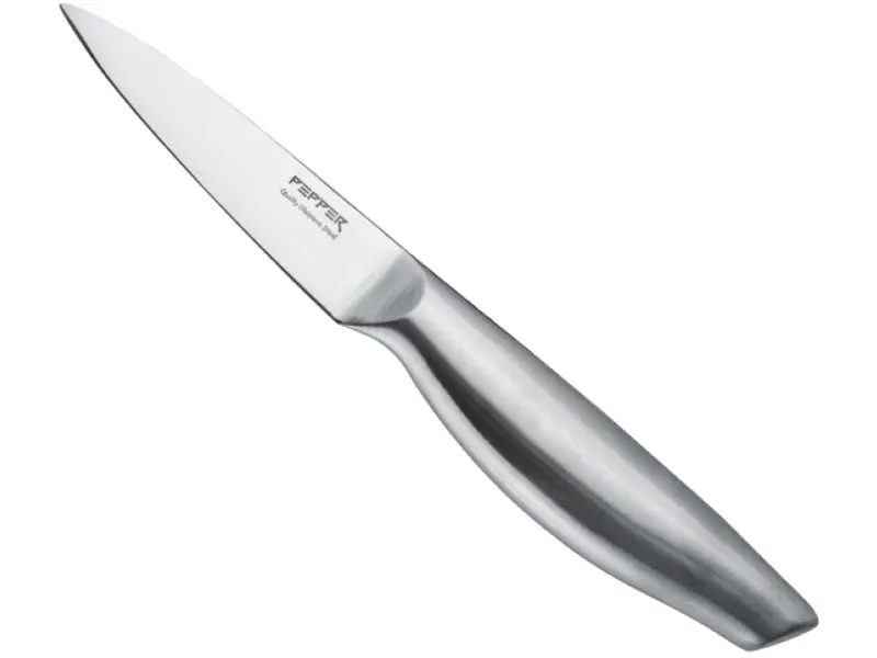 Ніж для овочів Pepper Metal 8.8 см (PR-4003-5)