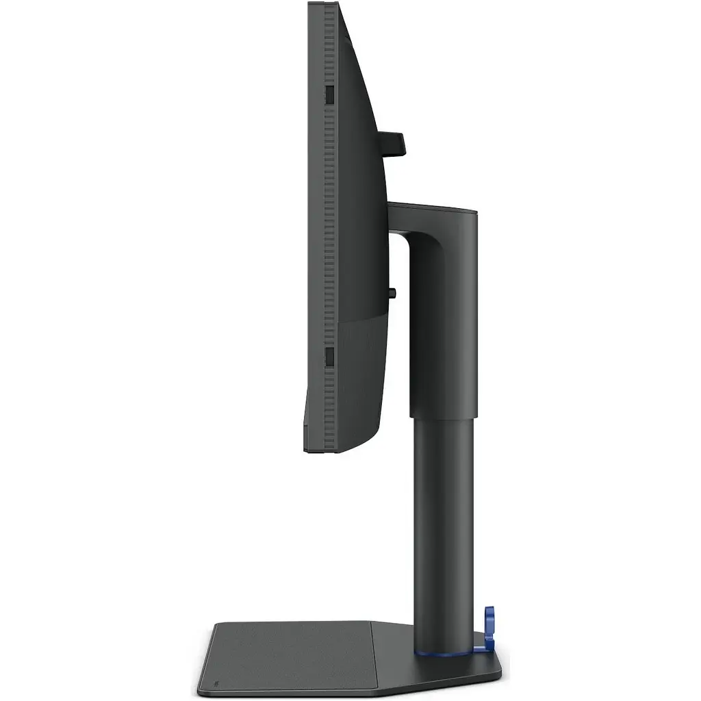 Монітор BenQ 27" SW272Q (9H.LLPLB.QBE) [147883] - фото 6
