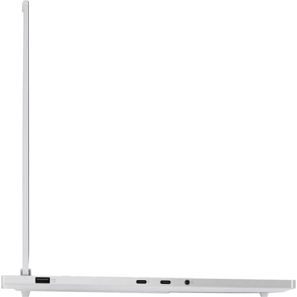 Ноутбук Lenovo Legion 7 16IAX10 (83KY0002US) [159086] - фото 12