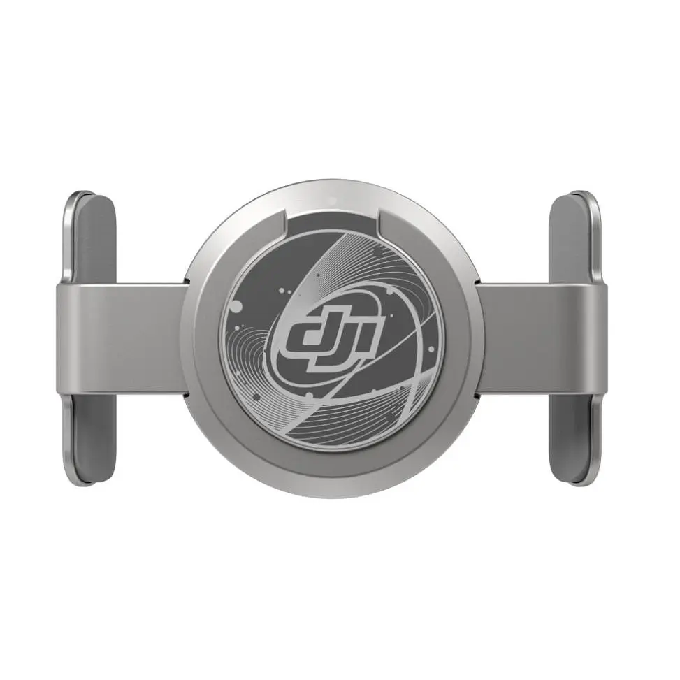 Монопод-стабілізатор DJI Osmo Mobile SE (CP.OS.00000214.01) - фото 8