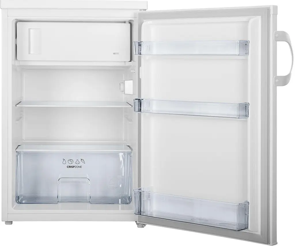 Холодильник Gorenje RB492PW - фото 2