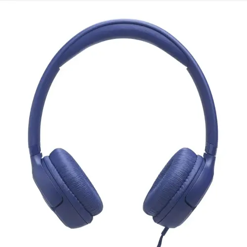 Навушники Tune 530, Blue JBL teh0020089 - фото 5