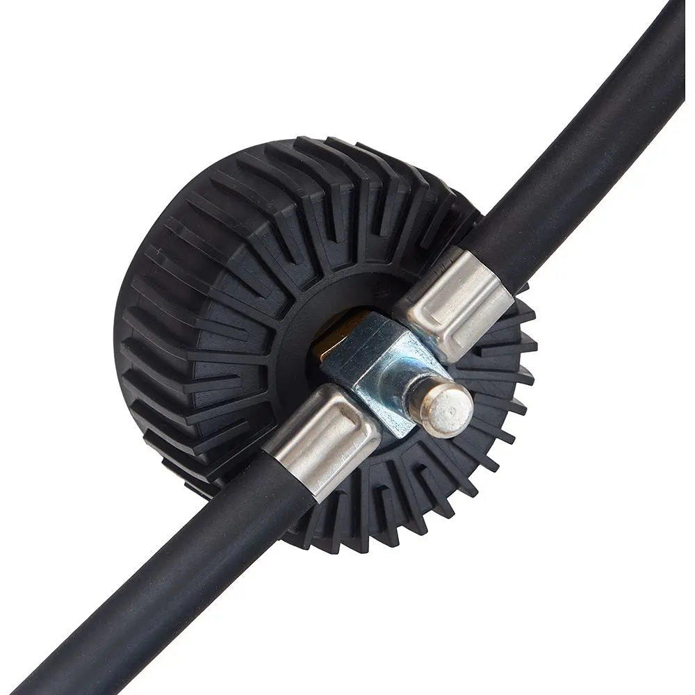 Компрессор Voin Military Series VM-080 (VM-080) - фото 6