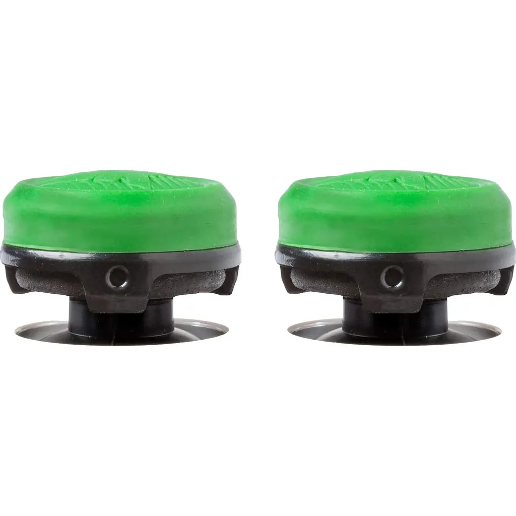 Накладки на стіки Kontrolfreek CQC Signature 2-pack для PS4/PS5 (B079P5M9JW) [162756] - фото 2