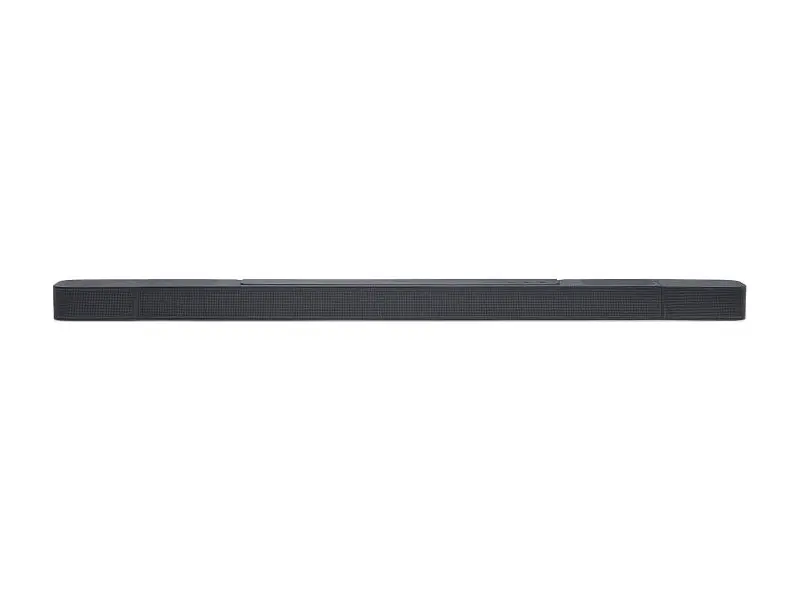 Саундбар JBL Bar 800 Black (BAR800PROBL) - фото 2