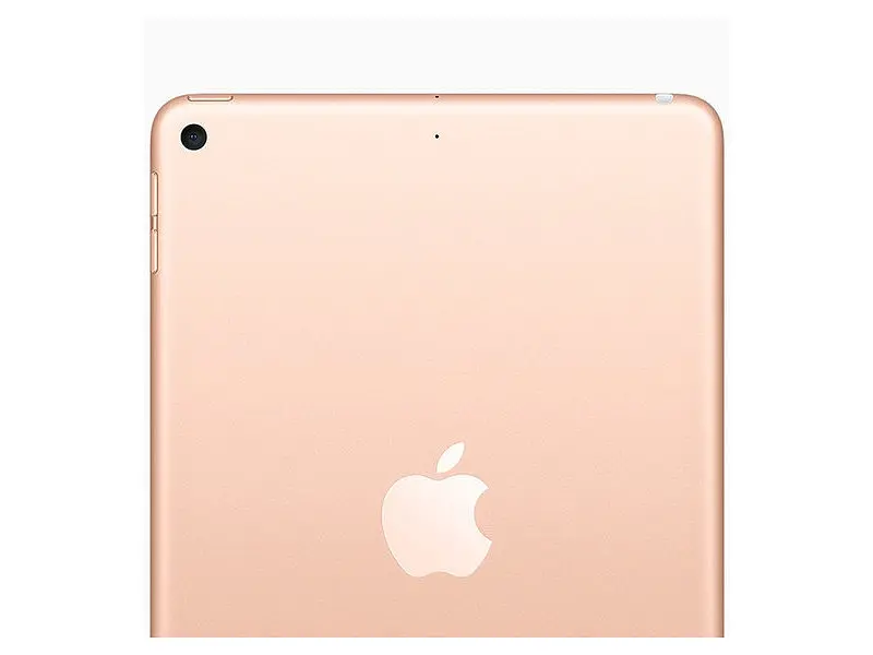 Планшет Apple IPad Air 2022 Wi-Fi + 5G 256GB Pink (MM723, MM7F3) - фото 2