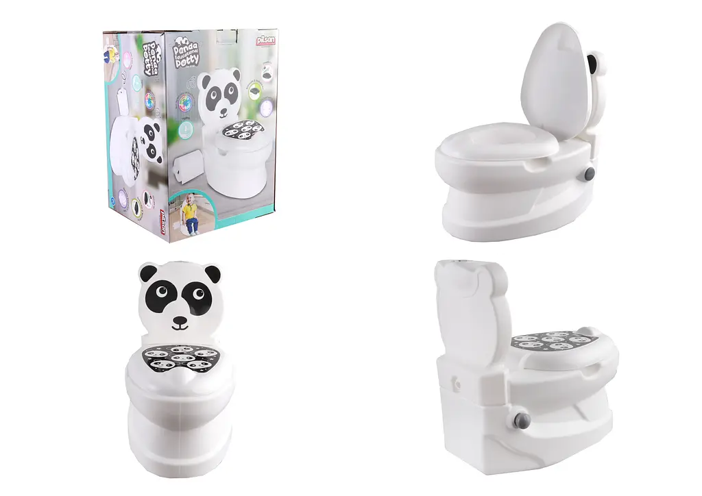 Горщик Pilsan, 07-561 - фото 2