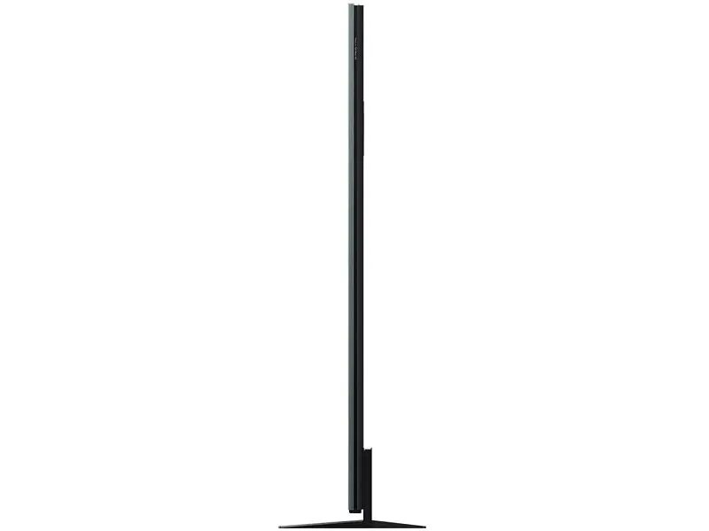 Телевізор TCL 85C9K - фото 6